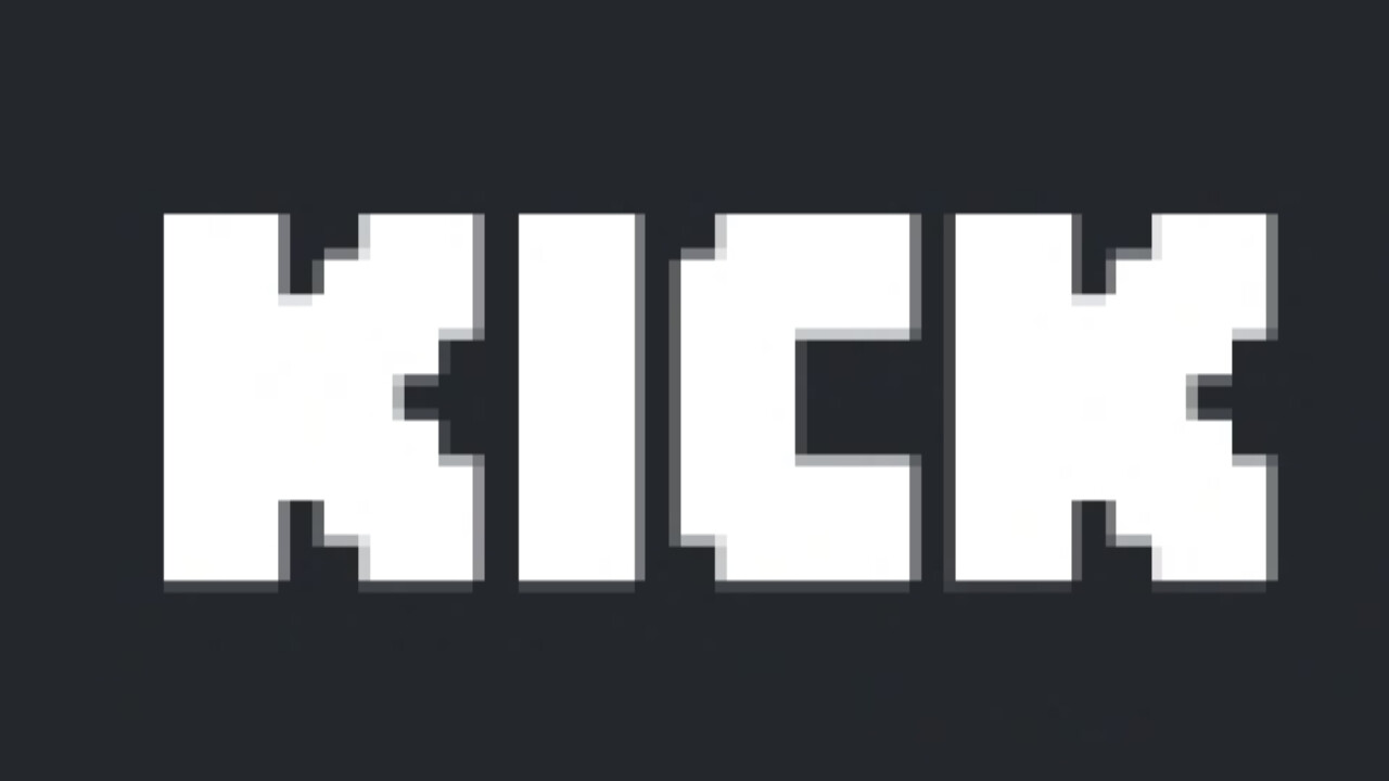 Kick Canlı Yayın İzlenme Nasıl Arttırılır?